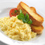 Scrambled_Eggs