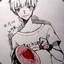 SHIYI