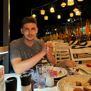 SOQAR avatar