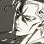 Haurchefant