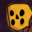 deeguest18