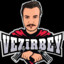 VezirBey