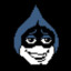 Ninjamaxb