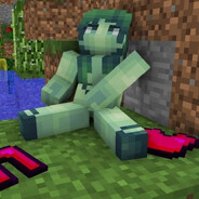 ванек2013про