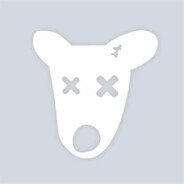deleted avatar