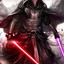 Lord Revan