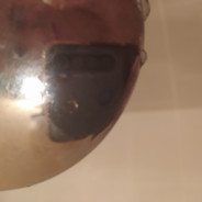 на скоростях