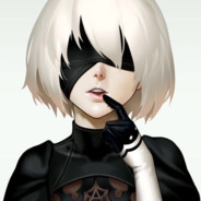 全球花样作死大赛冠军