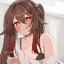 🌸I am Ebil &gt;:3🌸