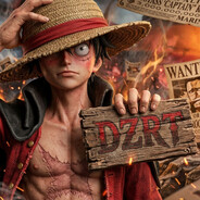 dz__
