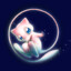 mew.☆