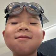 活着不玩不如死