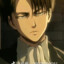 Ackerman
