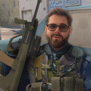 Naxis - steam id 76561197986995357