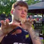 c1gány s1mple