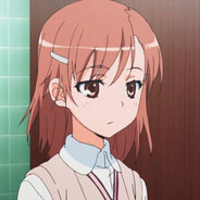 所以我咬住秒针