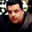 Bobby Bacala