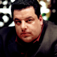 Bobby Bacala