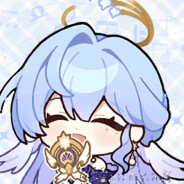 星もJust like a parade