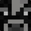 Mooooooojang