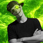 Avatar of neodequote