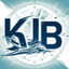 K I B