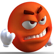 HuBu Steam avatar