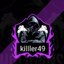 killler49