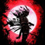 Samurai08