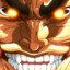 Isagi Yoichi