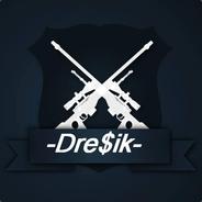 -Dre$ik-