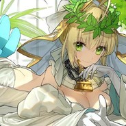 爱做白日梦的定春