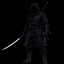 Avatar of Urban-Samurai