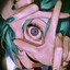 Mismo's avatar