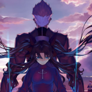 身经百战LSY未尝一败