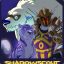 shadowscout