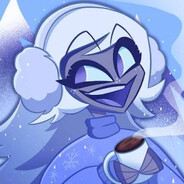 ★彡𝓖𝓻𝓪𝓬𝓮彡★