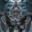 The Alpha Wolf avatar