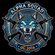 oC.jota