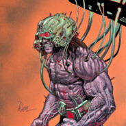 ₪₪Adriz101₪₪