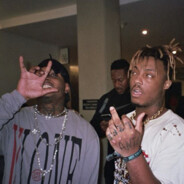 How Does He Does It - steam id 76561199013158669