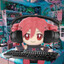 MyProfileName