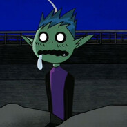 tygo