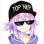 Nep Nep