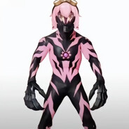 暴力钟初磁吸太后