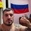 Грецкий Олег