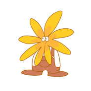 Ren