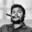 KochenderKoch