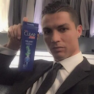 bia