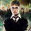 Harry_Potter